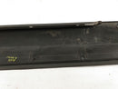 Cadillac Allante Right Rocker Panel-9
