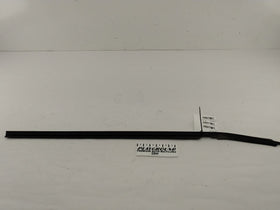 Cadillac Allante Front Left Door Weatherstrip