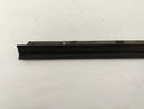 Cadillac Allante Front Left Door Weatherstrip-2