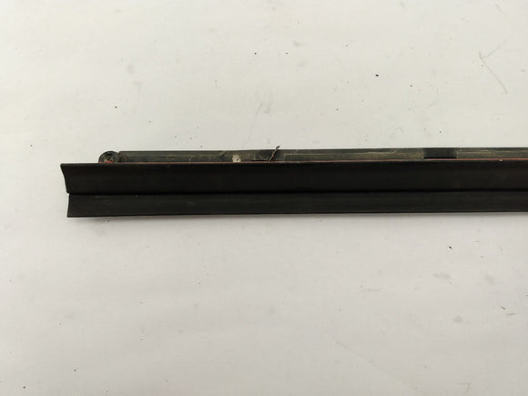 Cadillac Allante Front Left Door Weatherstrip