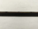 Cadillac Allante Front Left Door Weatherstrip-3