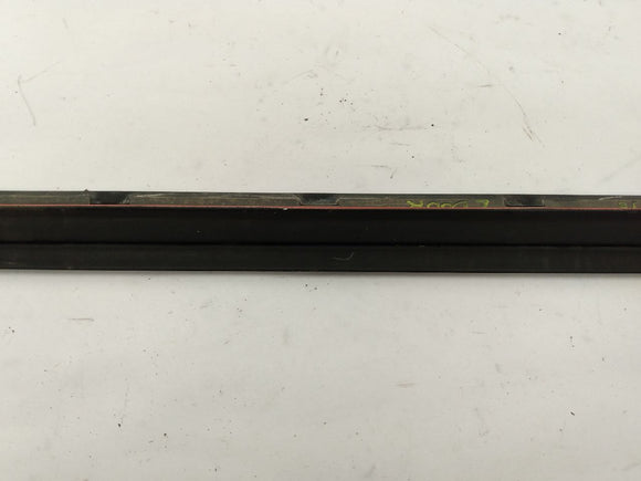 Cadillac Allante Front Left Door Weatherstrip
