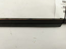 Cadillac Allante Front Left Door Weatherstrip-4