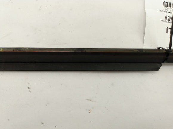 Cadillac Allante Front Left Door Weatherstrip