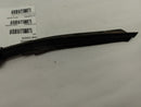 Cadillac Allante Front Left Door Weatherstrip-5