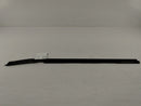 Cadillac Allante Front Left Door Weatherstrip-6