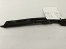 Cadillac Allante Front Left Door Weatherstrip-7