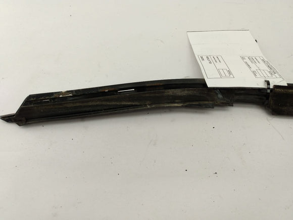 Cadillac Allante Front Left Door Weatherstrip