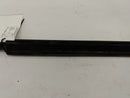 Cadillac Allante Front Left Door Weatherstrip-8