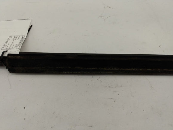 Cadillac Allante Front Left Door Weatherstrip