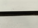 Cadillac Allante Front Left Door Weatherstrip-9