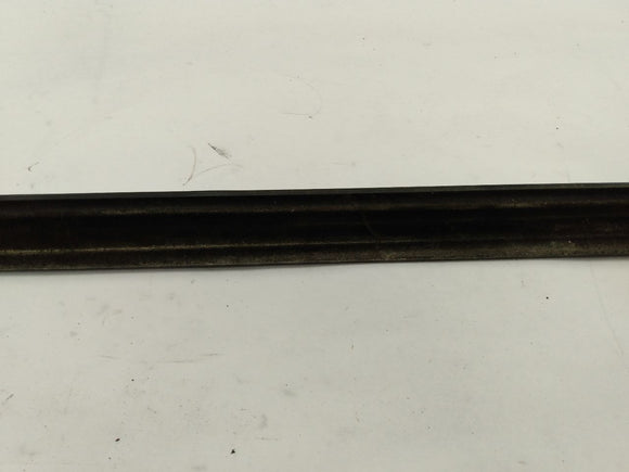 Cadillac Allante Front Left Door Weatherstrip