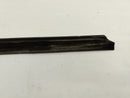 Cadillac Allante Front Left Door Weatherstrip-10