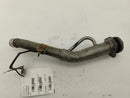 Cadillac Allante Fuel Filler Neck-2