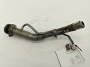 Cadillac Allante Fuel Filler Neck-5
