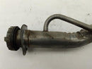 Cadillac Allante Fuel Filler Neck-9