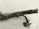 Cadillac Allante Fuel Filler Neck-10