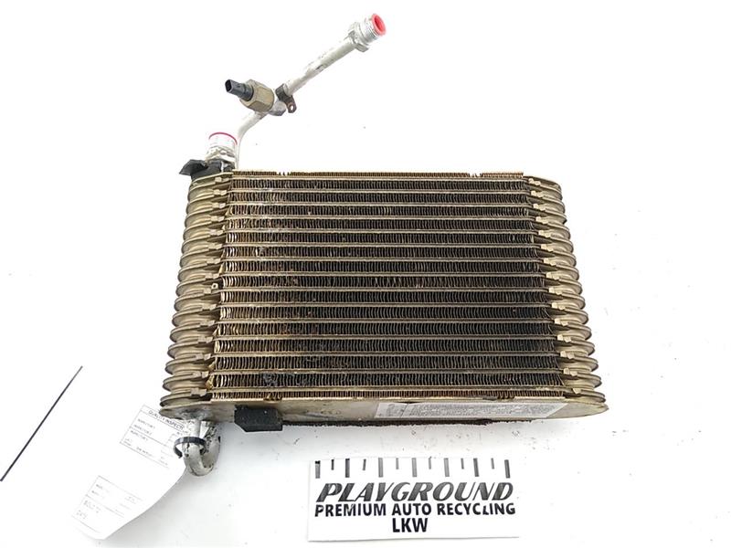 Cadillac Allante AC Evaporator