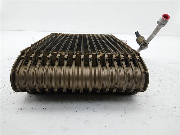 Cadillac Allante AC Evaporator