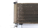 Cadillac Allante AC Evaporator-8