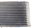 Cadillac Allante AC Evaporator-9