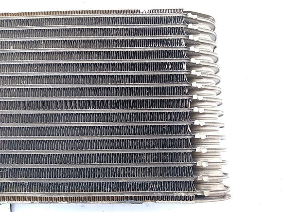Cadillac Allante AC Evaporator
