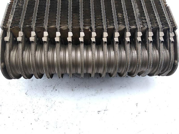 Cadillac Allante AC Evaporator