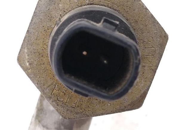 Cadillac Allante AC Evaporator