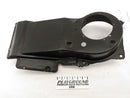 Cadillac Allante Blower Motor Shroud-1