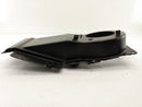 Cadillac Allante Blower Motor Shroud-2