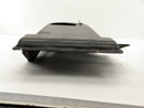 Cadillac Allante Blower Motor Shroud-3