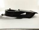 Cadillac Allante Blower Motor Shroud-4