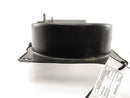 Cadillac Allante Blower Motor Shroud-5