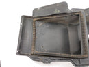 Cadillac Allante Blower Motor Shroud-7