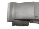 Cadillac Allante Blower Motor Shroud-9
