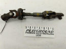 Cadillac Allante Steering Shaft-1