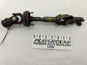 Cadillac Allante Steering Shaft
