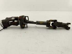 Cadillac Allante Steering Shaft - 0
