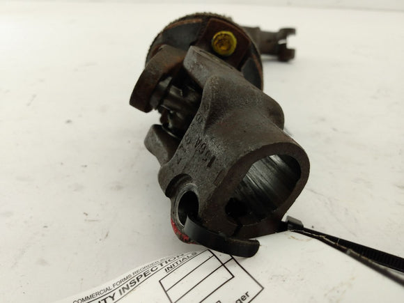 Cadillac Allante Steering Shaft