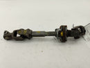 Cadillac Allante Steering Shaft-4