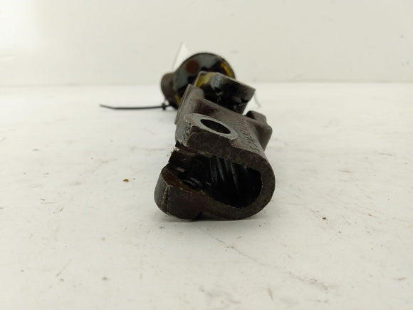 Cadillac Allante Steering Shaft