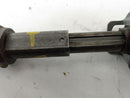 Cadillac Allante Steering Shaft-8