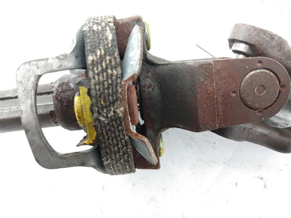 Cadillac Allante Steering Shaft