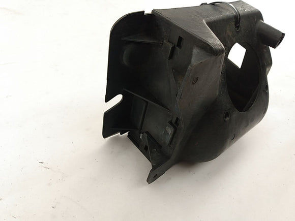 Cadillac Allante Fuel Filler Mount Collar