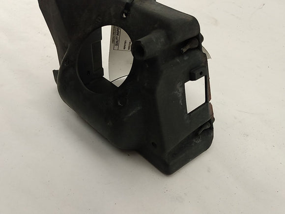 Cadillac Allante Fuel Filler Mount Collar