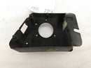 Cadillac Allante Fuel Filler Mount Collar-6