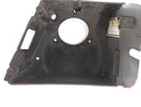 Cadillac Allante Fuel Filler Mount Collar-7