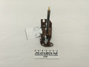 Cadillac Allante Gear Shifter-1