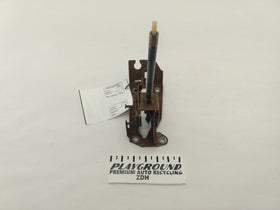 Cadillac Allante Gear Shifter