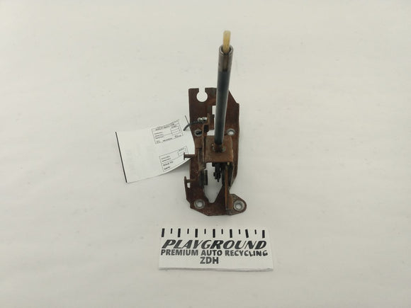 Cadillac Allante Gear Shifter
